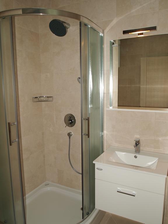 Lavanda Apartament