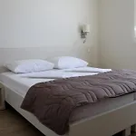 Apartments Lavanda
