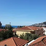 Apartments Lavanda