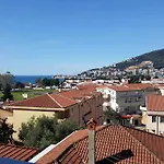 Apartments Lavanda