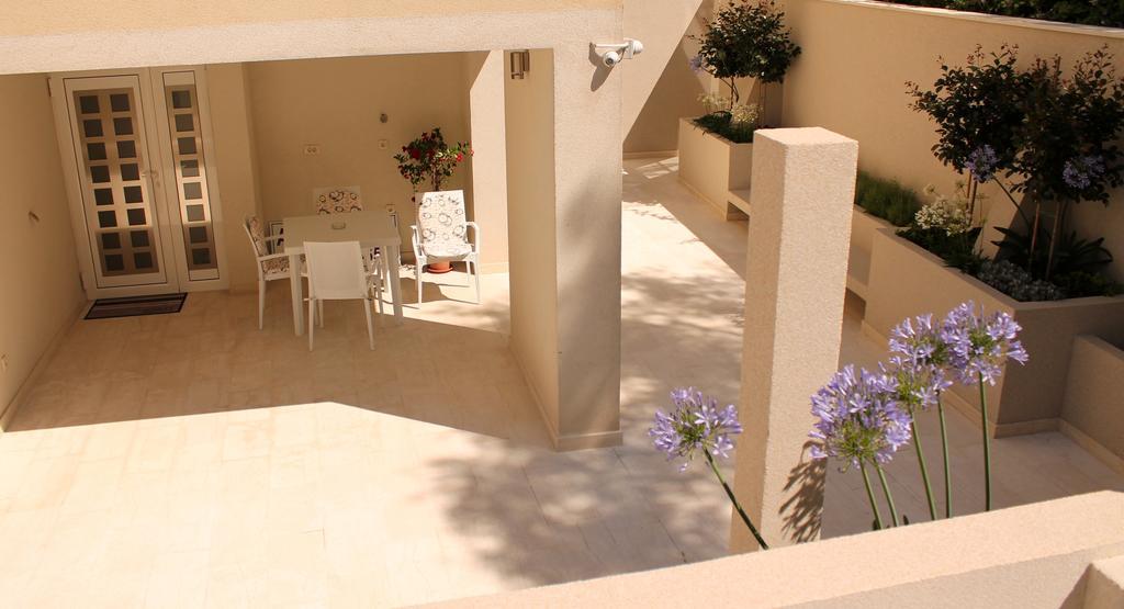 Lavanda Apartment *