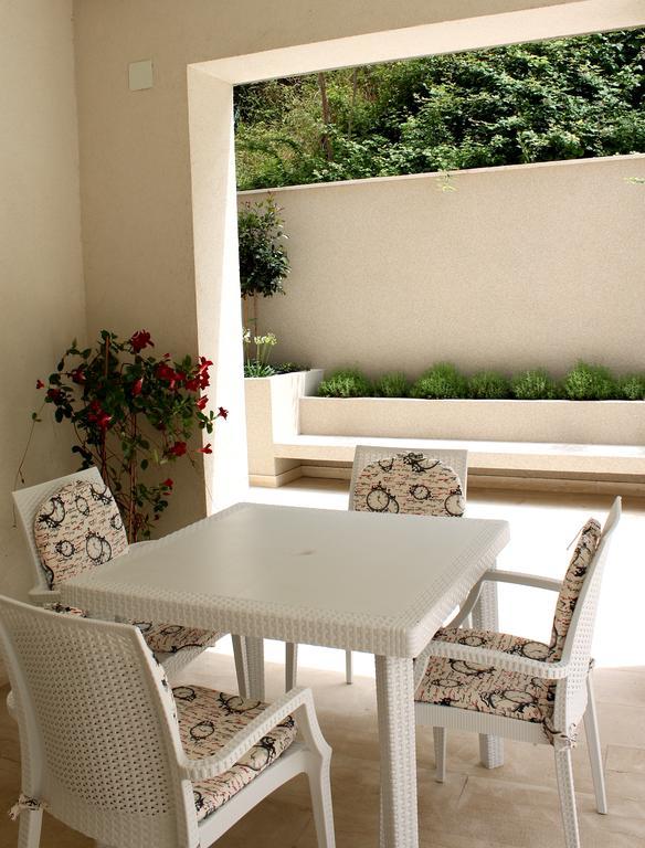 Apartment Lavanda