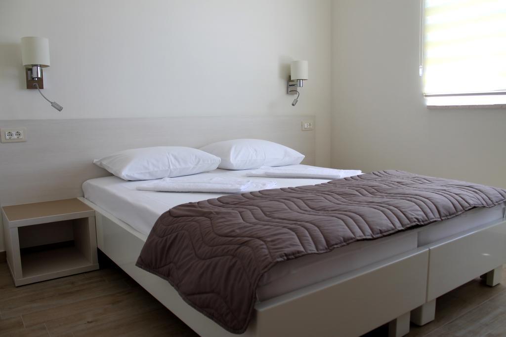 Apartment Lavanda