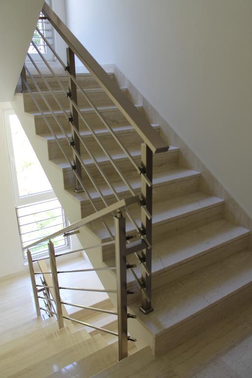 Lavanda Apartment *