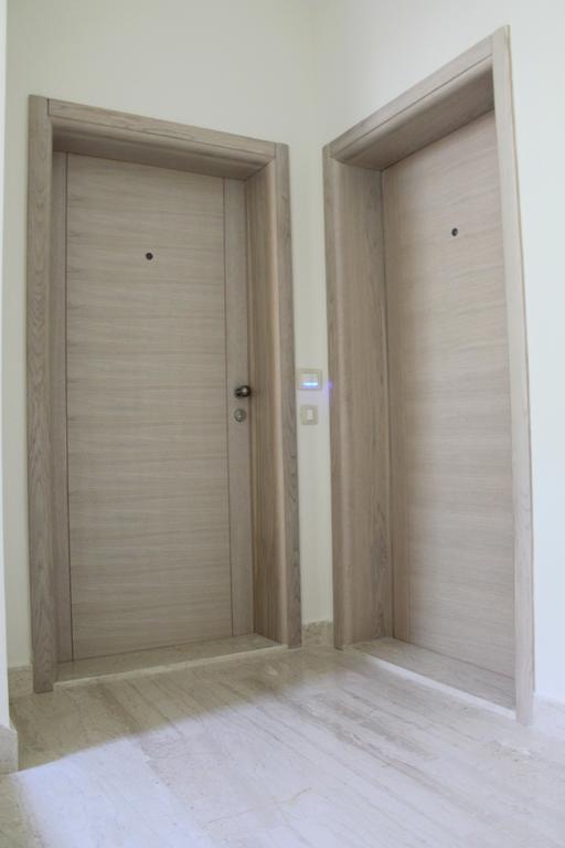 Apartment Lavanda