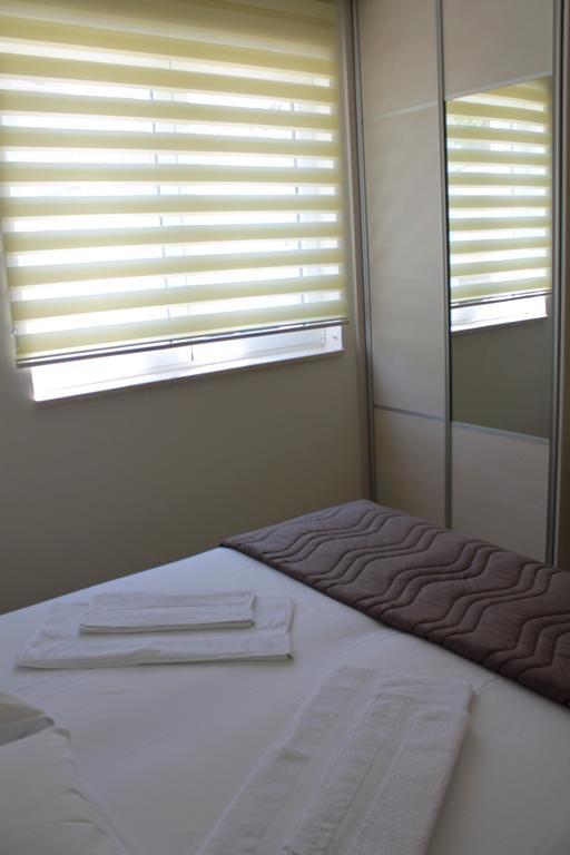 Lavanda Apartment *